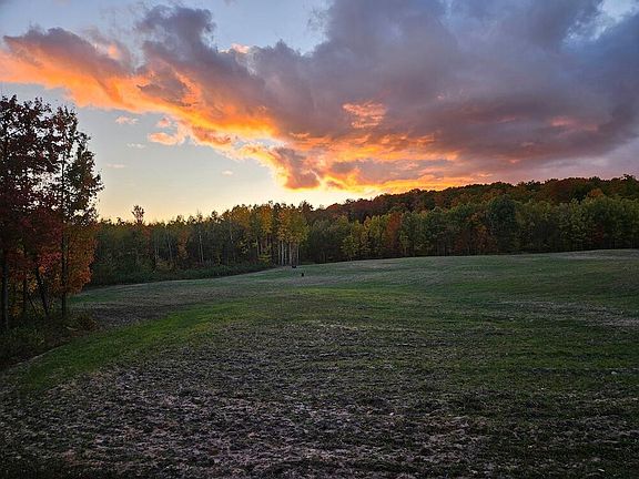 4th image of Galbrith Rd