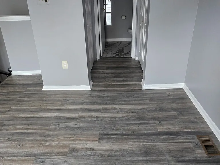 4 Provincetown Dr — Photo 21