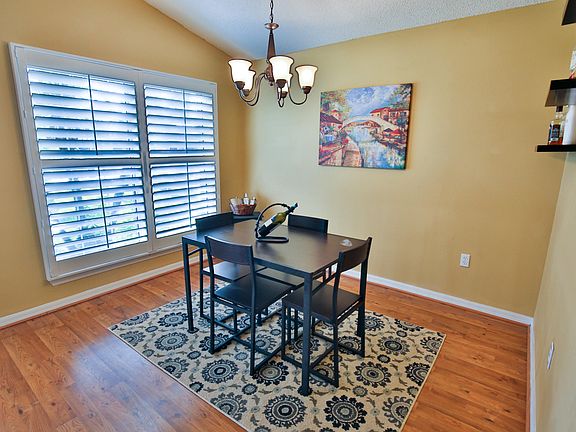 4th image of 5414 Ward Lake Dr