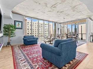 891 14th St UNIT 1709, Denver, CO 80202