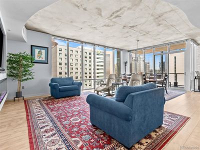 891 14th Street #1709, Denver, CO, 80202