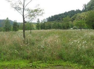 11280 Webster Rd, Summersville, WV 26651