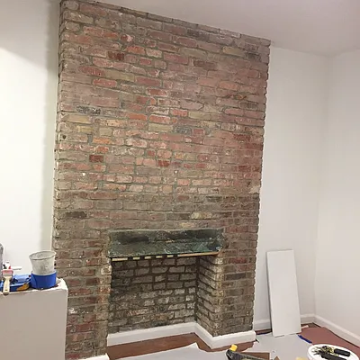 Rented by J Misrahi Realty Corp | media 38