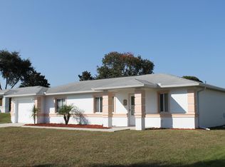 10030 SW 62nd Cir, Ocala, FL 34476