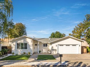 4847 Golden Rd, Pleasanton, CA 94566