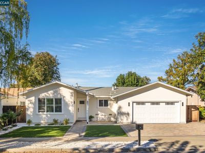 4847 Golden Rd, Pleasanton, CA, 94566
