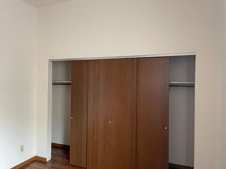 1328 Shenandoah Ave #1 — Photo 13