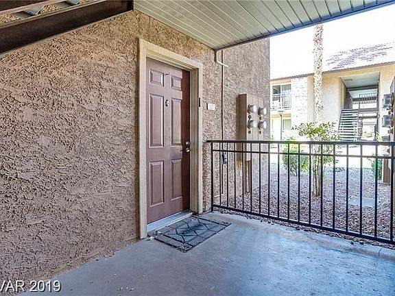 3rd image of 5026 River Glen Dr Unit 157