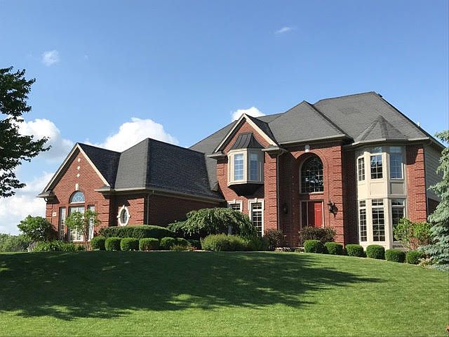 1st image of 3667 Sweet Bay Ct