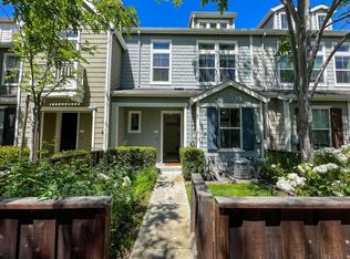 679 Montara Ter, Sunnyvale, CA 94085