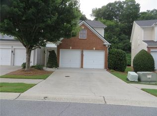 237 Regent Sq, Woodstock, GA 30188