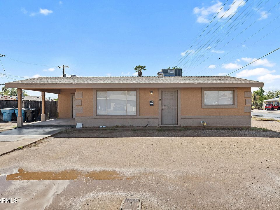 1st image of 3843 W RUTH Avenue