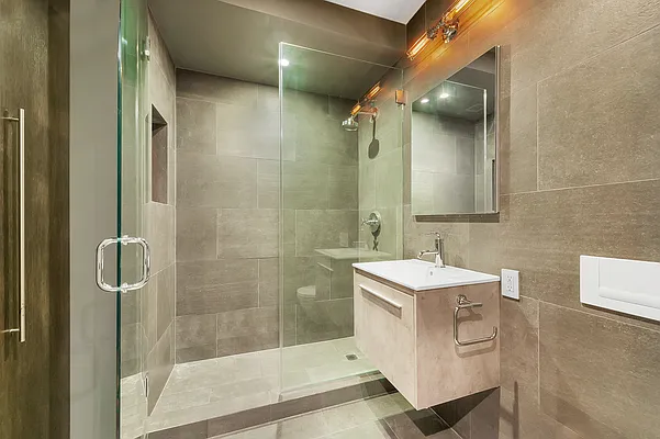 Sold by Douglas Elliman | media 11