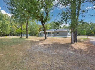 2504 Davisville Rd, Lufkin, TX 75901