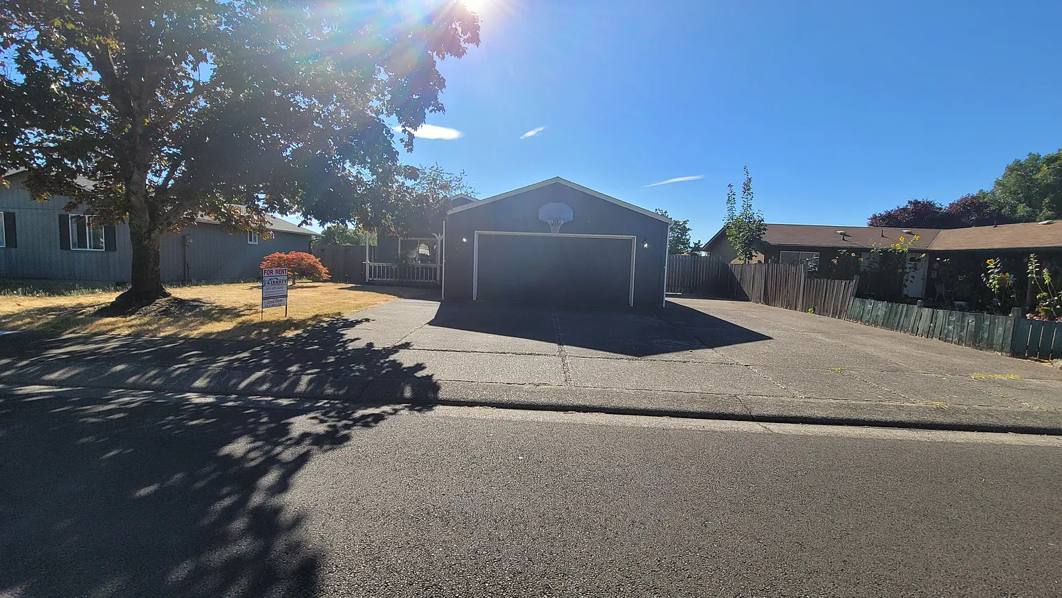 3325 Foxglove St photo 1