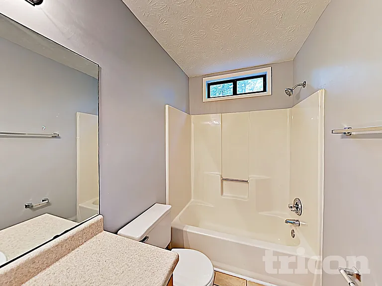 1035 Peace Dr NW — Photo 13
