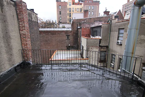 Rented by Guidance Realty Corp. | media 16