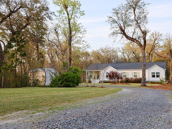 3rd image of 745 Sonny Boy Ln