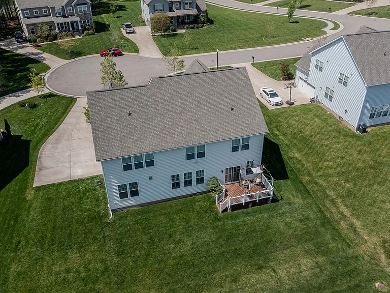 11913 James Overlook Ct — Photo 45