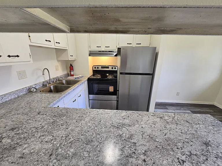 51569 County Road 109 — Photo 4