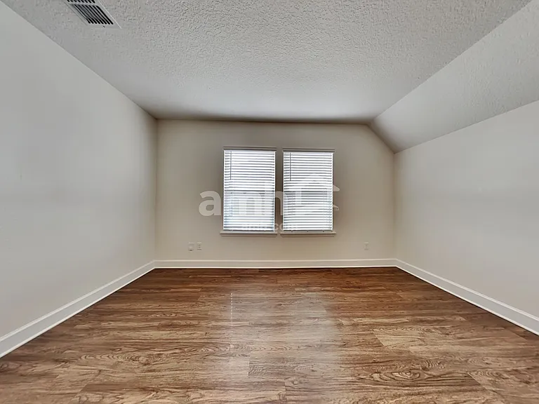 814 Rocking Chair Ln — Photo 9