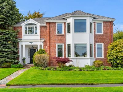 128 Ocean Ave, Swampscott, MA, 01907