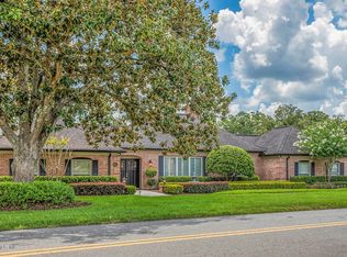 8161 Hunters Grove Rd, Jacksonville, FL 32256