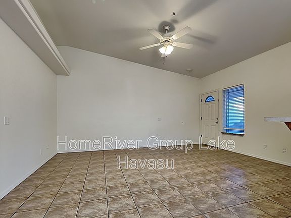 4th image of 3378 Kiowa Blvd S Unit 101
