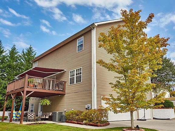 4th image of 2804 Timber Green Ln