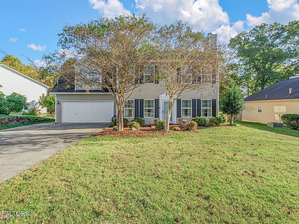 1st image of 707 Dunnview Ln