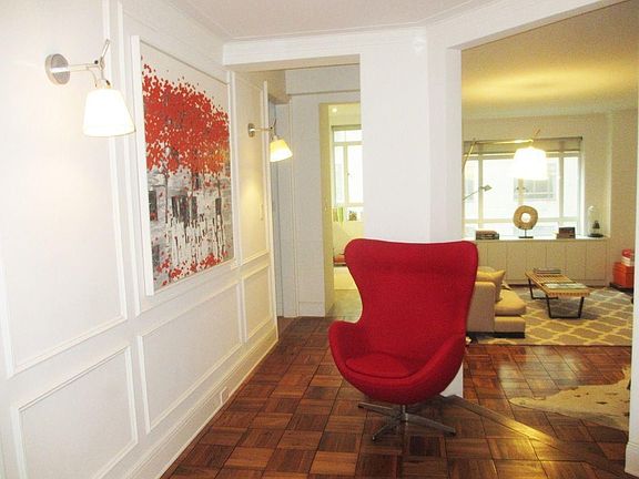 5th image of 25 Central Park W APT 10G