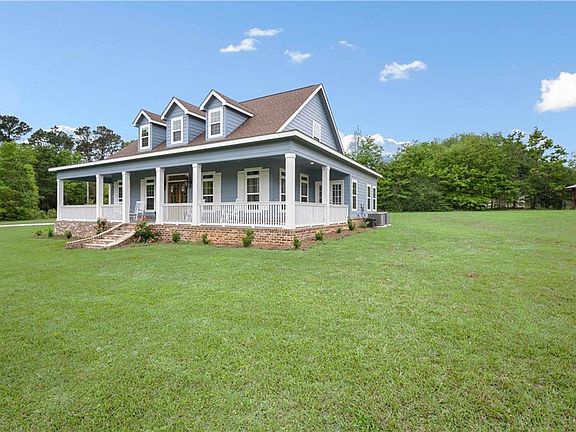 3rd image of 8538 Wards Ln