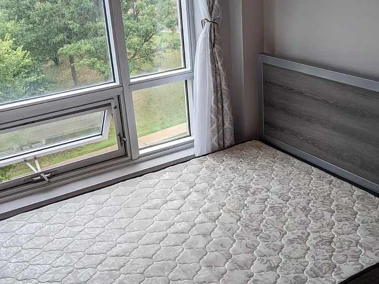 275 Larch St #301B — Photo 15