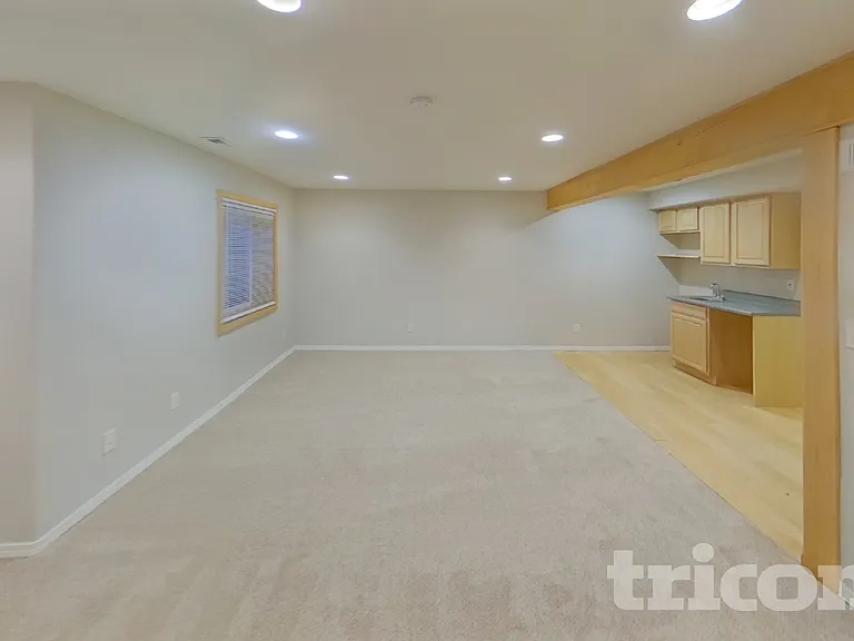 656 Golden Eagle Dr — Photo 15
