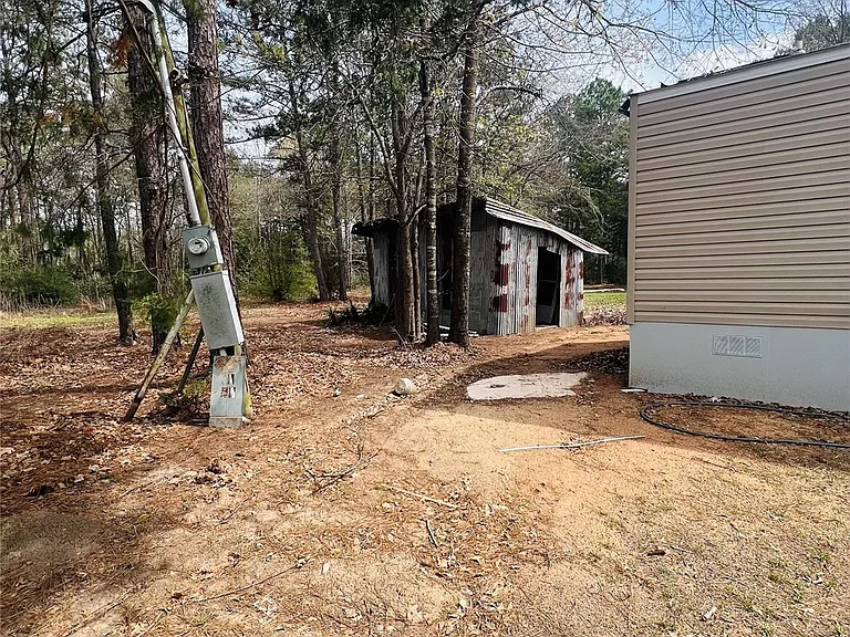 395 Pashun Ln — Photo 33