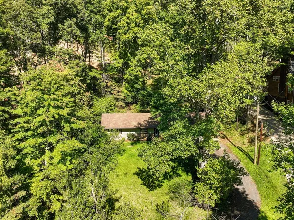 740 Hidden Valley Rd, Gatlinburg, TN 37738