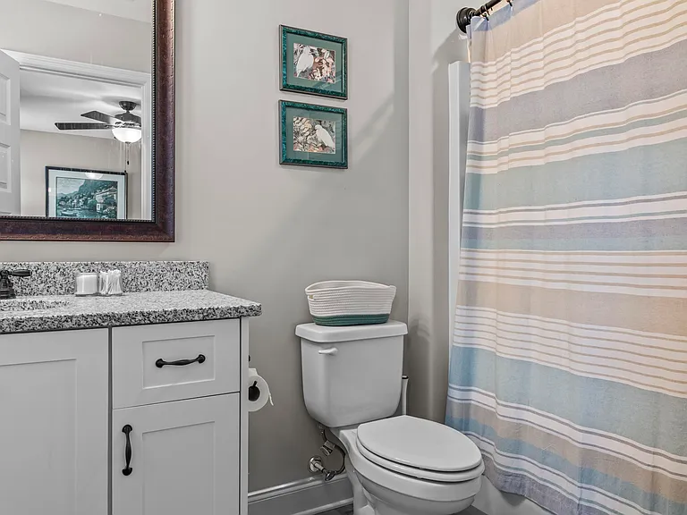 1540 Carriage Ridge Dr — Photo 42