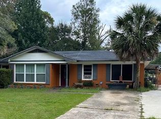 3905 Prima Vera Ln, Mobile, AL 36605