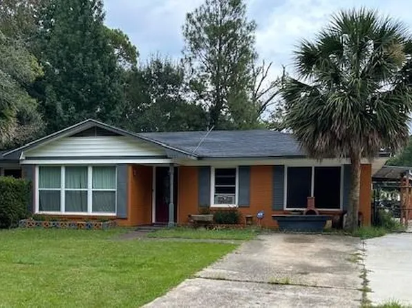 3905 Prima Vera Ln, Mobile, AL 36605