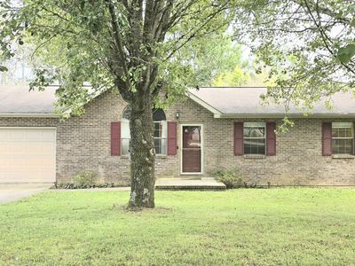 104 Airport Rd, Maynardville, TN, 37807