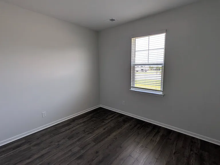 280 Forestbrook Cove Cir — Photo 8