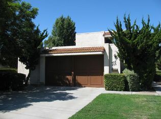 453 Roosevelt Ave, Sunnyvale, CA 94085