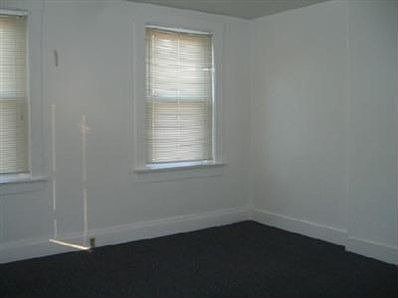 3rd image of 3600 Vine St