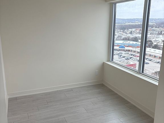 5th image of 8020 Derry Rd #1103