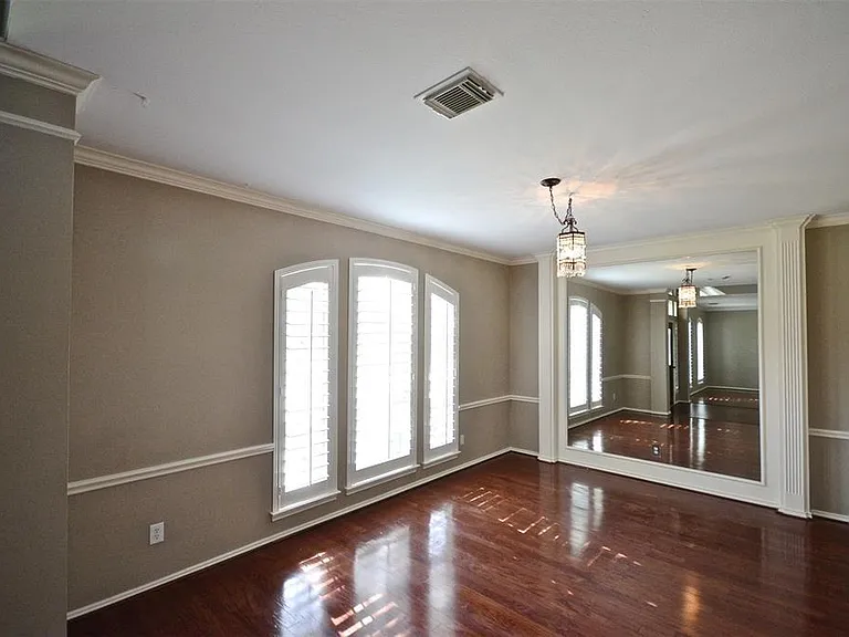 5802 Sage River Ct — Photo 4