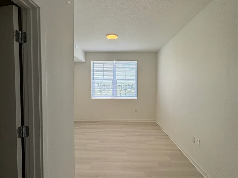 5579 Millenia Park Blvd #4010 — Photo 7