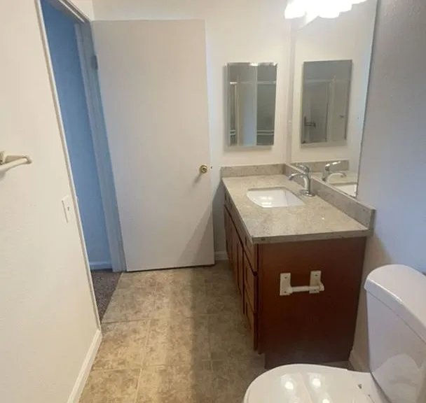2220 Jason Way — Photo 11