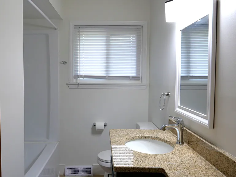2908 Robert Pkwy — Photo 17