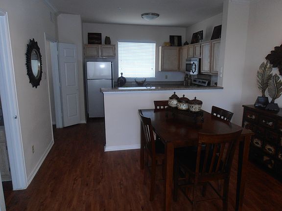 4th image of 2118 Morgan Woodward Way