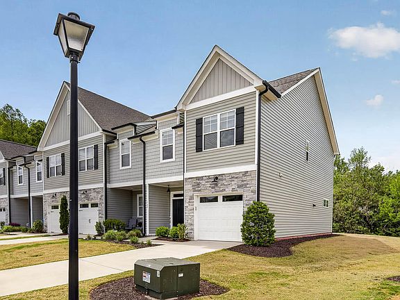 2nd image of 109 McDowell Ln